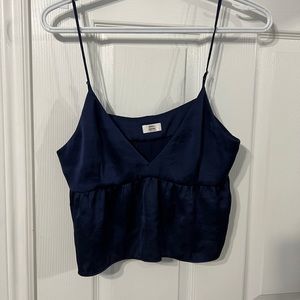 ARITZIA Little Moon Camisole